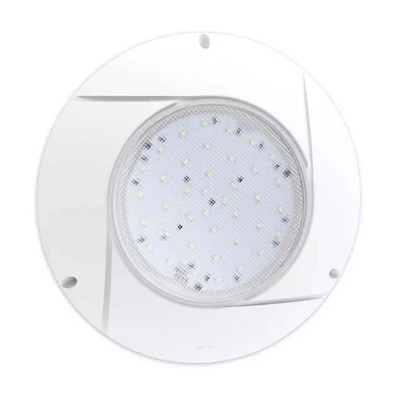 Projetor Plano Seamaid